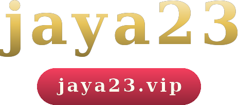 jaya23 logo