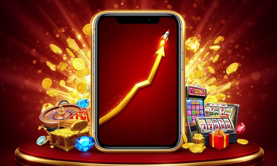 jaya23 Sportsbook Markets