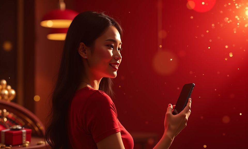 jaya23 Sportsbook