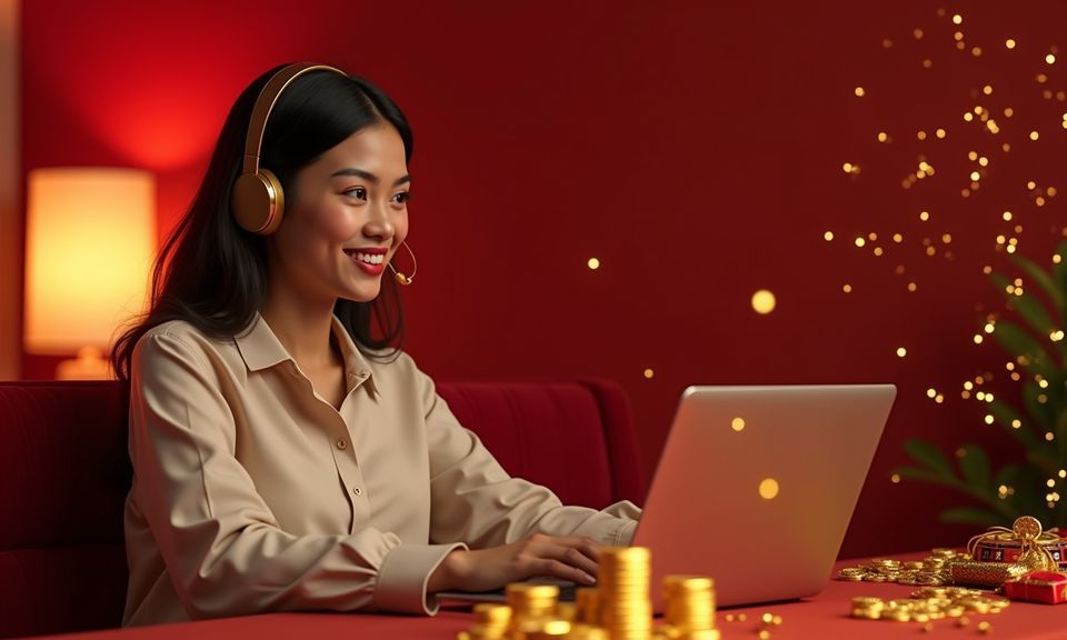 jaya23 Login ke jaya23 — Lobby Siap di Genggaman