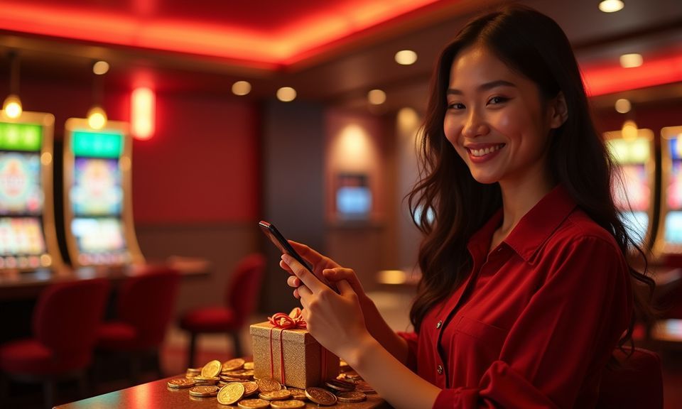 jaya23 Download the jaya23 APK and Get Into the Lobby Fast